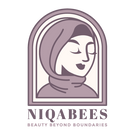 Niqabees